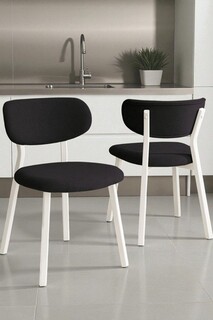 Antracit;Alb