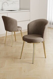 Cappuccino;Auriu
