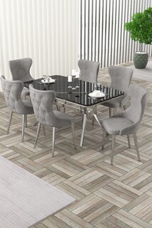 Multicolor