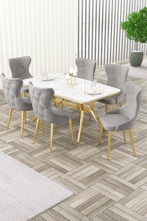 Multicolor
