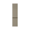 Dulap multifunctional, Hanah Home, Pace R, 35x150x35 cm, Latte
