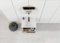Set mobilier de baie (2 piese), Hanah Home, Bulu 65, Pin