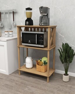 73x102x38 cm, Stejar