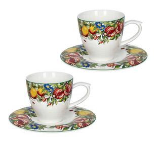 Set pentru cafea