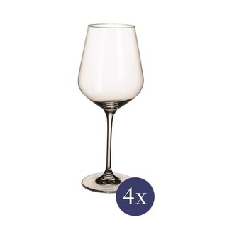 La Divina Bordeaux Wine