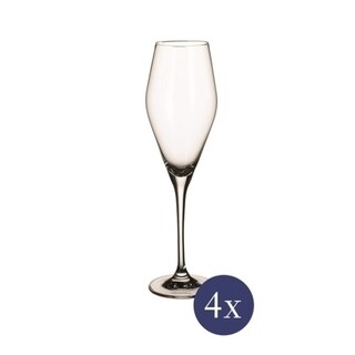La Divina Champagne