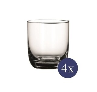 La Divina Whiskey