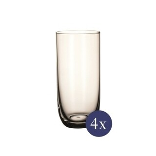La Divina Longdrink