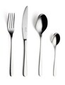 Set tacamuri 24 piese, Like Villeroy & Boch, New Fresh Basic, inox 18/10