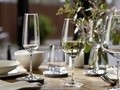 Set 4 pahare pentru vin rosu, Vivo Villeroy & Boch, Voice Basic Glass, 497 ml, sticla cristal