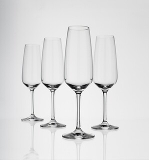 Champagne