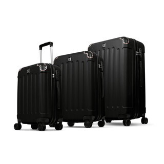 Negru, Set
