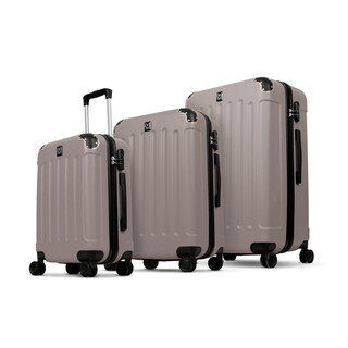 Taupe, Set