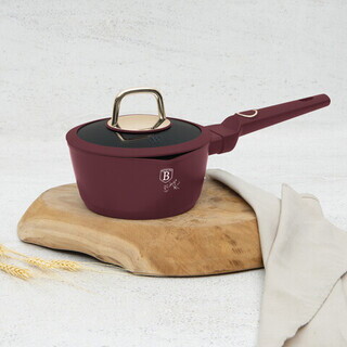 Visiniu mat, Cratita 1.2L