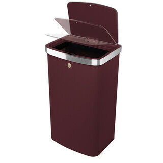Visiniu mat, 60L