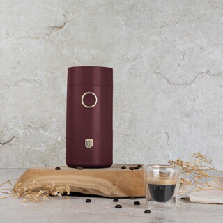 Visiniu mat, Rasnita 150W