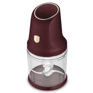 Visiniu;Transparent, Tocator 1L