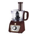 Set blender 8 in 1 Berlinger Haus, Leonardo, 500W, inox/plastic, visiniu mat