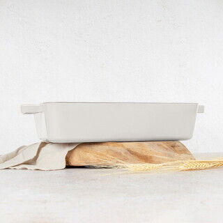 Crem, Tava 30x20 cm