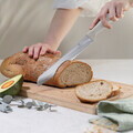 Set 6 cutite Berlinger Haus, Sahara, inox, crem mat
