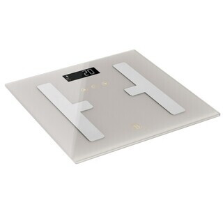Crem mat, Cantar 30x30 cm