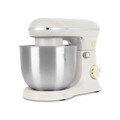 Robot de bucatarie Berlinger Haus, Sahara, 1500W, inox/plastic, crem mat/argintiu