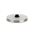 Ceainic electric Berlinger Haus, Sahara, 1.7 L, sticla borosilicata, crem mat/transparent