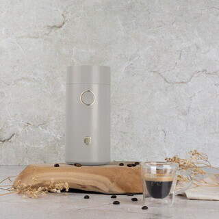 Crem, Rasnita 150W