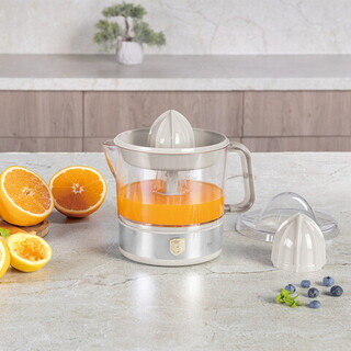 Crem;Transparent, Storcator 40W