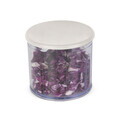 Tocator 2 in 1 Berlinger Haus, Sahara, 600 ml, plastic, crem/transparent