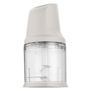 Crem;Transparent, Tocator 1L