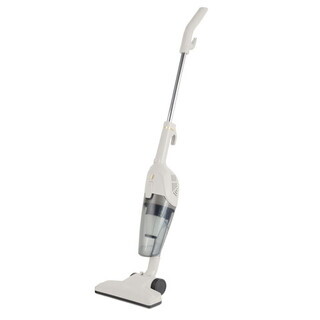 Crem, 600W