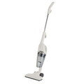 Aspirator vertical cu fir 3 in 1 Berlinger Haus, Sahara, 600W, 600 ml, crem