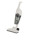 Aspirator vertical cu fir 3 in 1 Berlinger Haus, Sahara, 600W, 600 ml, crem