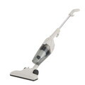 Aspirator vertical cu fir 3 in 1 Berlinger Haus, Sahara, 600W, 600 ml, crem