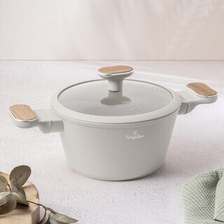 Crem mat;Natur, Oala 2.6L