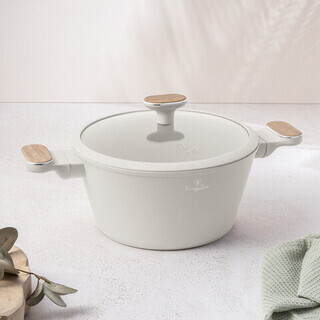Crem mat;Natur, Oala 4.3L
