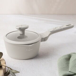 Crem mat;Marmura, Cratita 1.2L