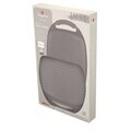 Tava grill Berlinger Haus, Taupe, 47x29 cm, aluminiu forjat, taupe mat