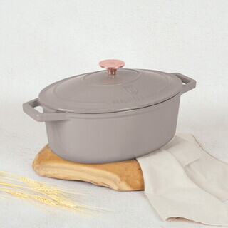 Taupe, Tava 30x12 cm