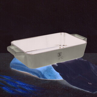 Taupe, Tava 30x20 cm