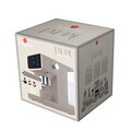 Espressor digital 3 in 1 Berlinger Haus, Taupe, 950W, 21x25.9x28 cm, inox, taupe mat