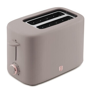 Taupe mat, Prajitor paine 750W