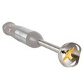 Set blender 6 in 1 Berlinger Haus, Taupe, 200W, inox/plastic, taupe mat