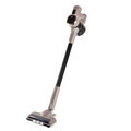 Aspirator vertical Berlinger Haus, Taupe, 220W, 800 ml, taupe mat
