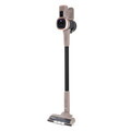 Aspirator vertical Berlinger Haus, Taupe, 220W, 800 ml, taupe mat