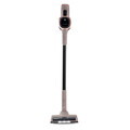 Aspirator vertical Berlinger Haus, Taupe, 220W, 800 ml, taupe mat