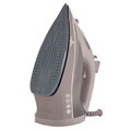 Fier de calcat Berlinger Haus, Taupe, 2200W, 300 ml, taupe mat