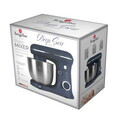Robot de bucatarie Berlinger Haus, Deep Sea, 1500W, inox/plastic, albastru mat/gri