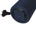 Rasnita electrica de cafea Berlinger Haus, Deep Sea, 150W, inox, albastru mat
